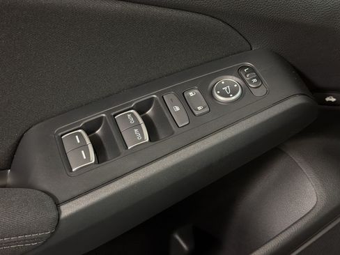 New 2026 Honda Civic LX image 20