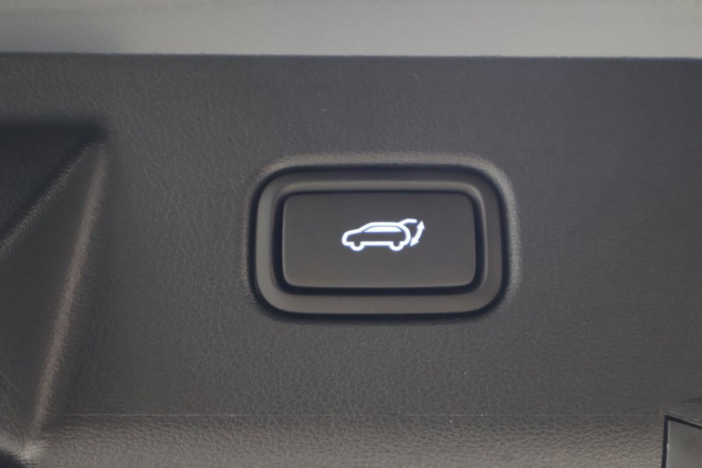 New 2026 Hyundai Tucson SEL Plus AWD/4WD image 34