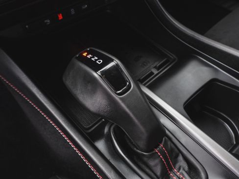 Used 2024 Dodge Charger R/T Scat Pack w/ Plus Group image 25