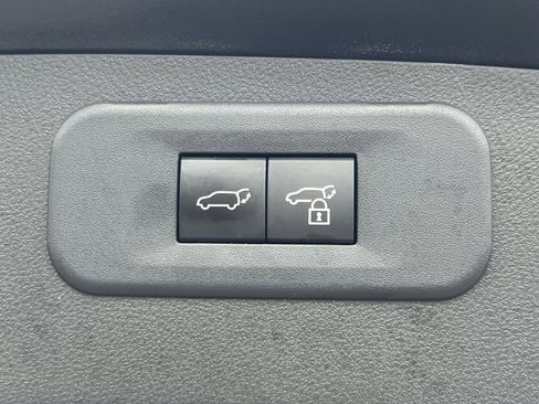 Used 2024 Lexus NX 350 AWD w/ Cold Area Package image 25