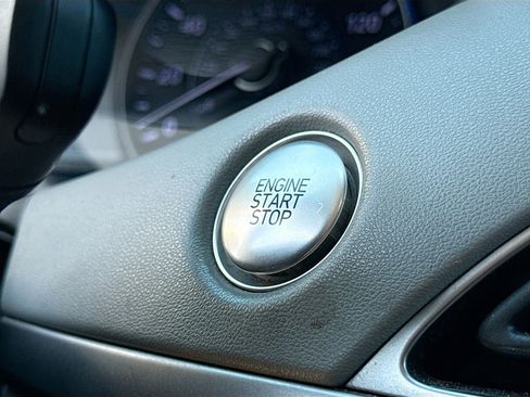 Used 2021 Hyundai Palisade SEL w/ Convenience Package image 38