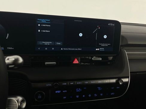Used 2025 Hyundai Ioniq 5 SE image 16