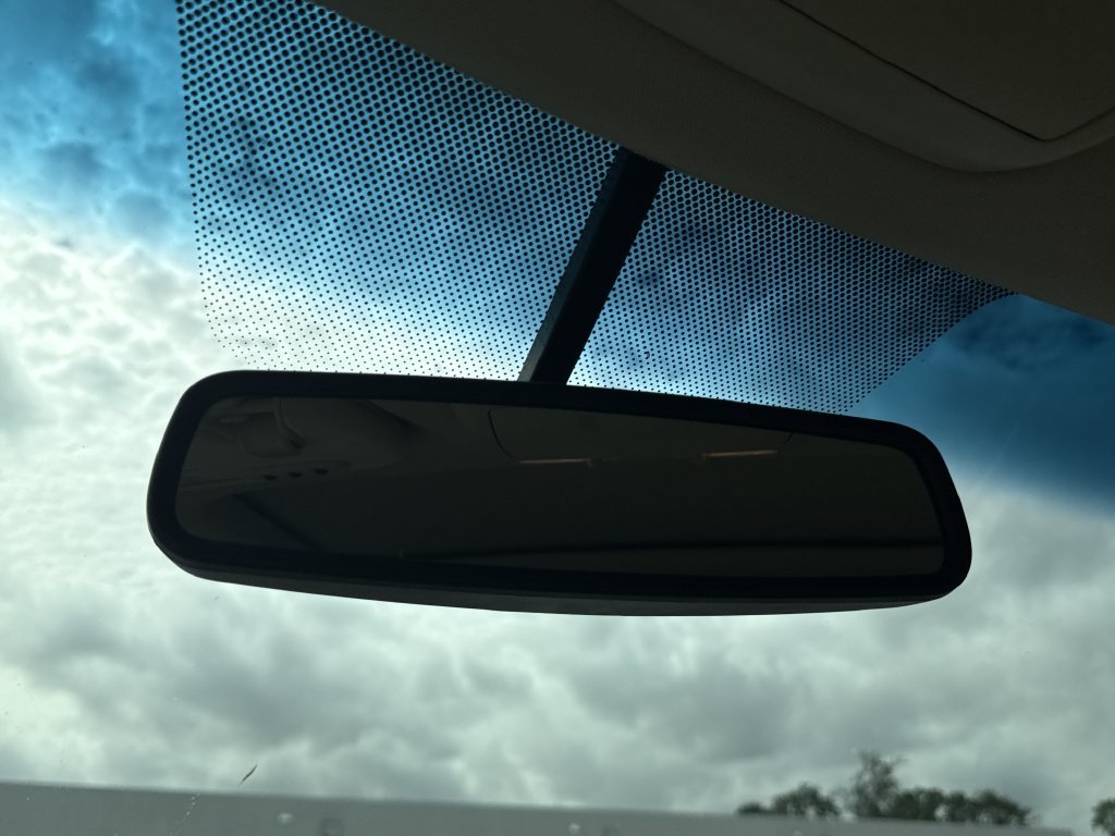 Used 2012 Lincoln MKZ FWD image 24