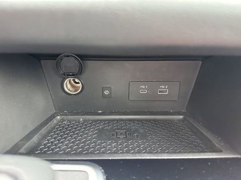 Certified 2023 Nissan Pathfinder SL w/ SL Premium Package image 16