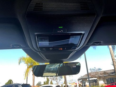 New 2026 Volkswagen Golf w/ Euro Style Package image 17