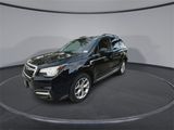 Used 2017 Subaru Forester 2.5i Touring image 4