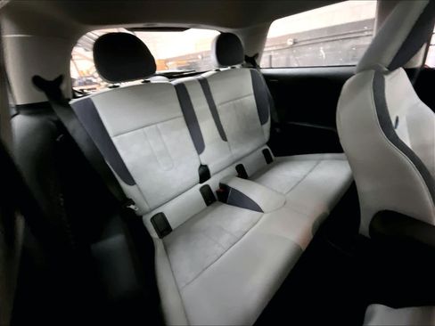 Certified 2025 MINI Cooper 2-Door Hardtop image 29