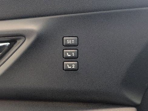New 2026 Subaru Ascent Bronze Edition AWD/4WD image 27