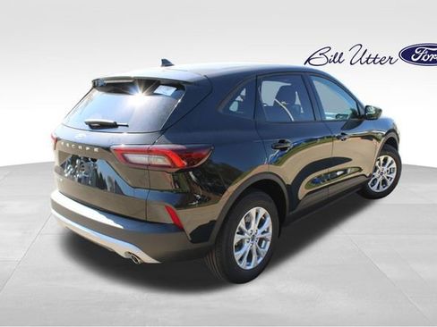 New 2026 Ford Escape Active image 3