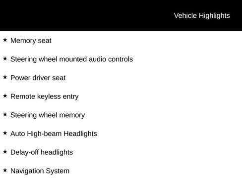 Used 2020 Acura MDX SH-AWD w/ Technology Package image 22