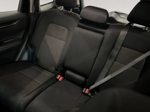 Certified 2025 Honda CR-V LX image 13