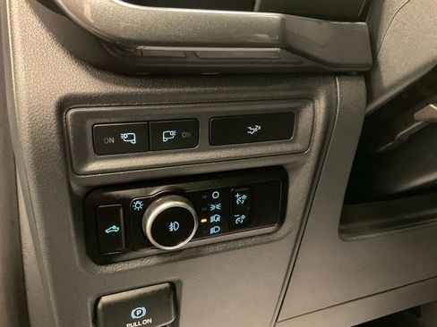 Used 2023 Ford F150 Tremor image 15