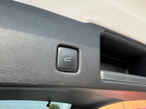 Certified 2023 Ford Escape Active w/ Tech Pack #2 AWD/4WD image 23