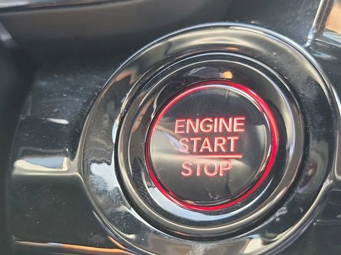 Certified 2024 Honda CR-V EX-L image 28