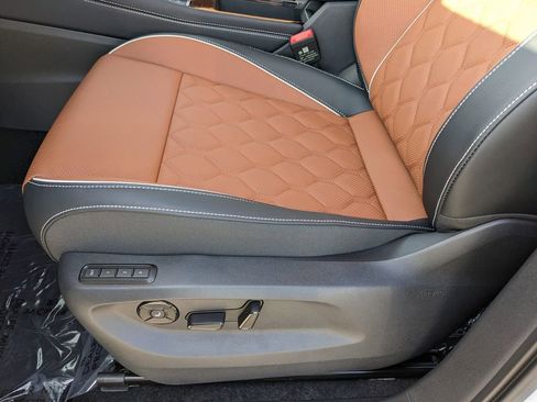 New 2026 Volkswagen Tiguan SEL R-Line image 20