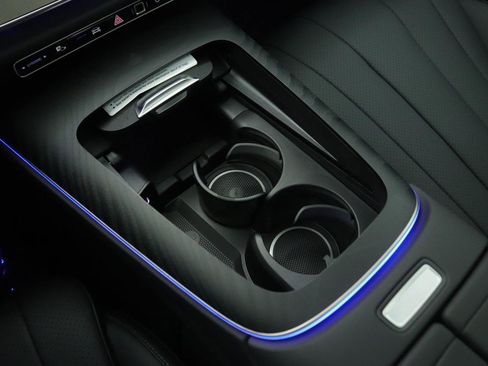 New 2026 Mercedes-Benz E 350 Sedan image 6