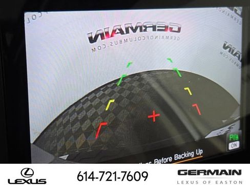 Used 2019 Subaru Forester Touring w/ Popular Package #3 image 32