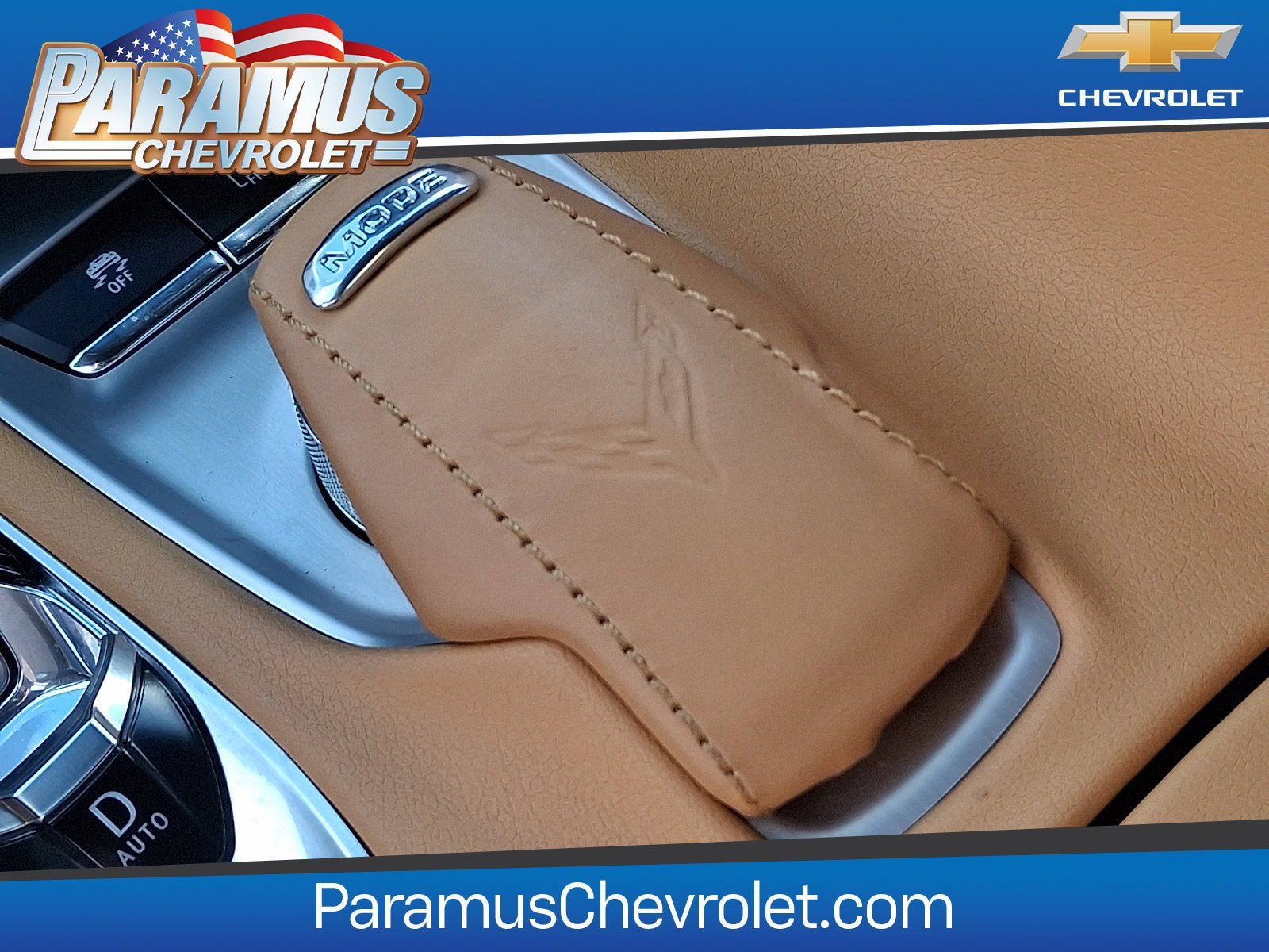 Used 2020 Chevrolet Corvette Stingray Preferred Cpe w/ 2LT Preferred Equipment Group RWD image 20