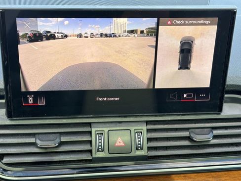 Certified 2023 Audi Q5 2.0T Premium Plus AWD/4WD image 23