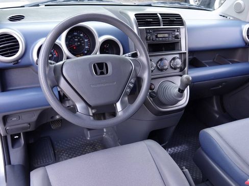 Used 2006 Honda Element LX image 59