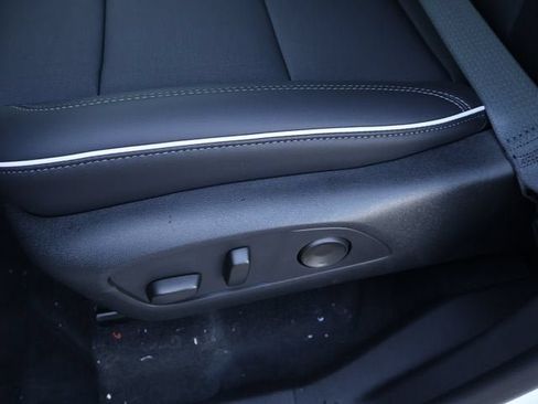 New 2026 Buick Enclave Preferred w/ Power Package AWD/4WD image 24