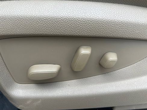 Used 2017 GMC Sierra 1500 SLT image 19