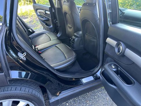 Used 2016 MINI Cooper Clubman image 20