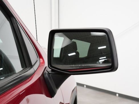 Used 2023 GMC Sierra 1500 Elevation image 34