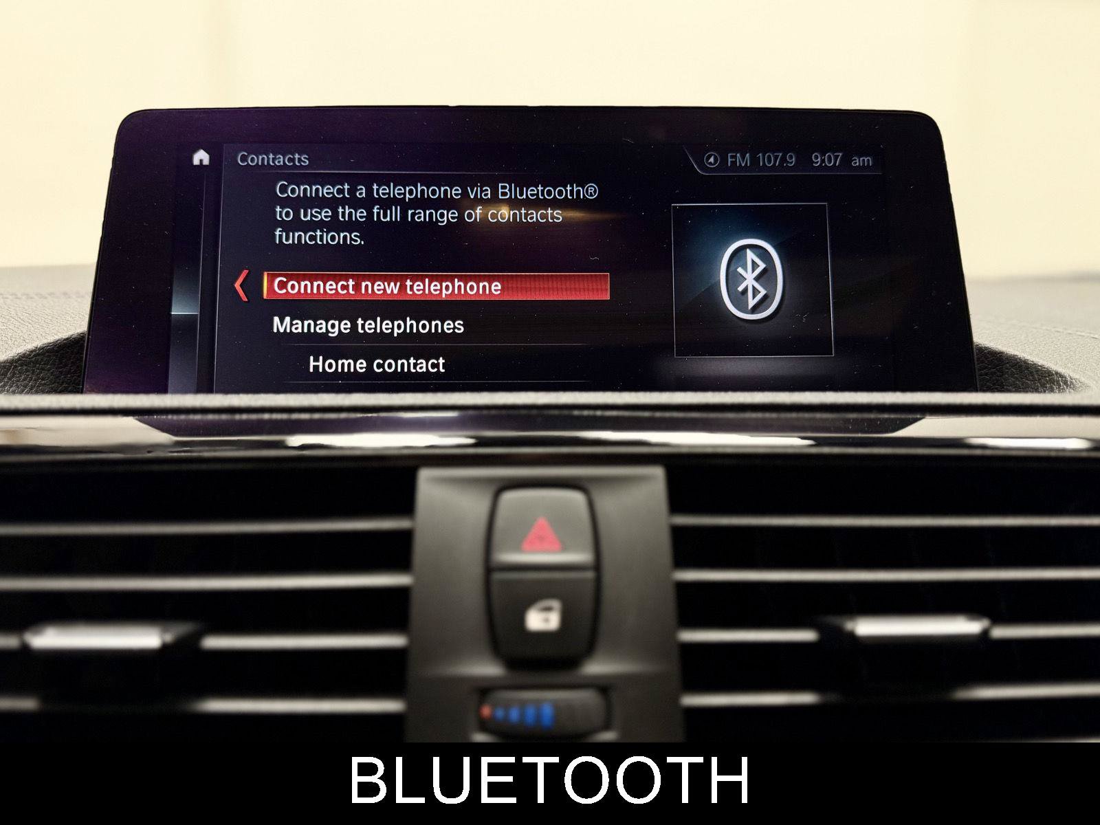 Used 2019 BMW 230i Coupe w/ Premium Package RWD image 33