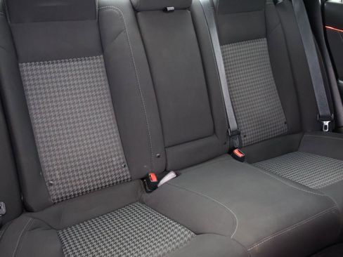 Used 2019 Dodge Charger R/T w/ Performance Handling Group image 20