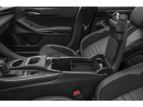 Used 2021 Toyota Avalon Touring w/ Advanced Safety Package image 14