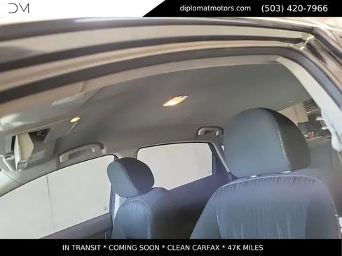 Used 2019 Nissan Sentra SV FWD image 11