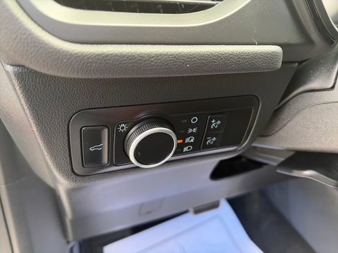 Used 2023 Ford Escape ST-Line w/ Tech Pack #1 AWD/4WD image 17