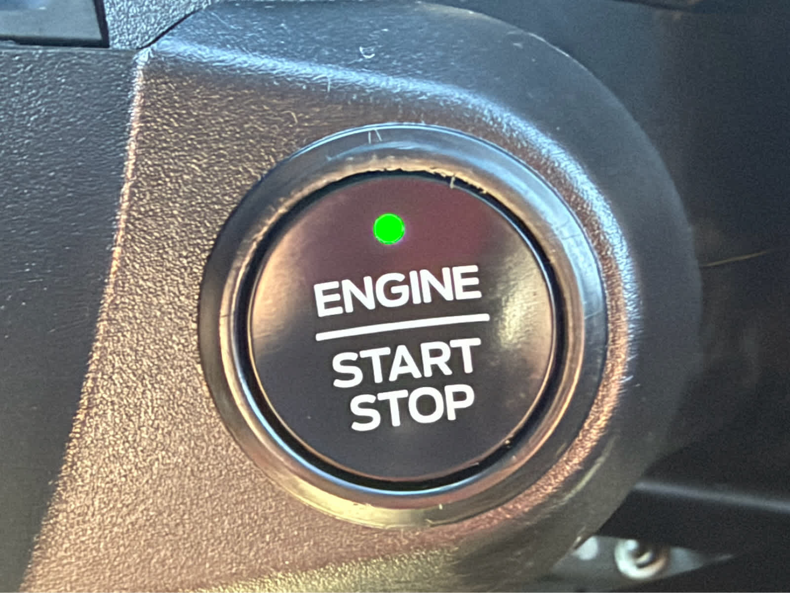Used 2024 Ford Ranger Lariat w/ FX4 Off-Road Package AWD/4WD image 27