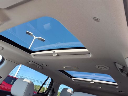 Used 2019 GMC Acadia SLT image 6