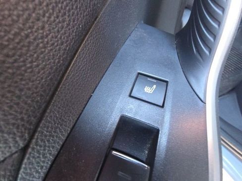 Used 2024 Toyota RAV4 SE w/ Weather & Moonroof Package image 13