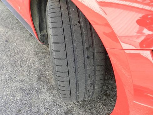 Used 2019 Ford Mustang GT Premium w/ Black Accent Package image 19