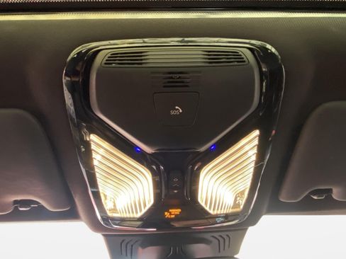 Used 2020 BMW M340i xDrive AWD/4WD image 25