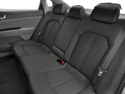 Used 2016 Kia Optima EX FWD image 43