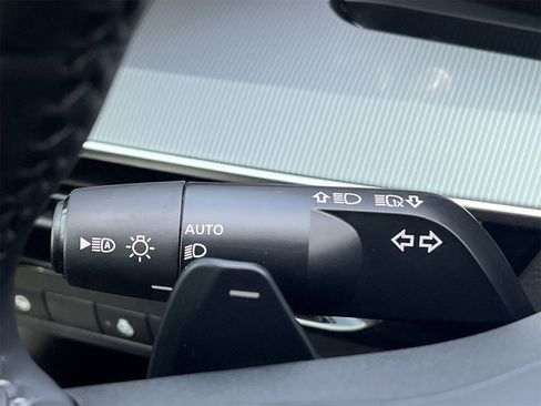 New 2025 Nissan Murano SL image 11