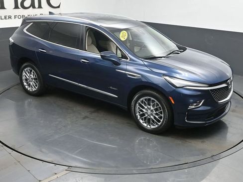 Used 2019 Honda Civic LX image 46