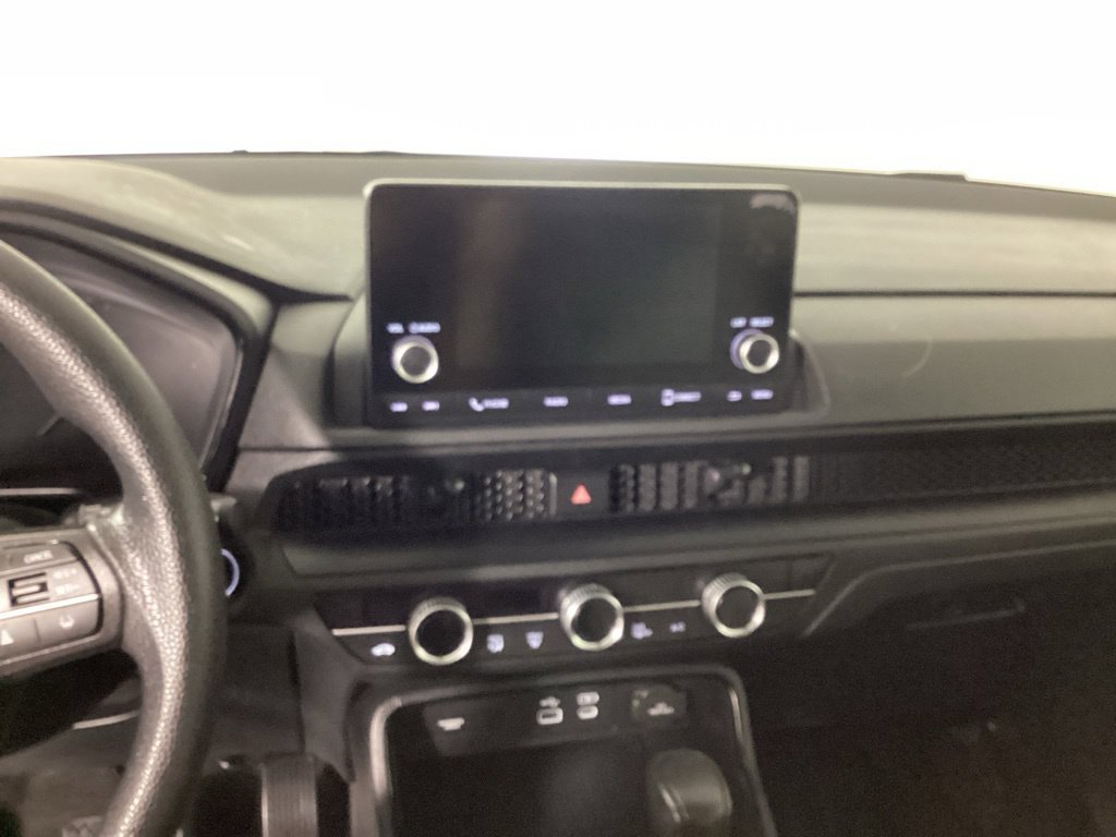Used 2024 Honda CR-V EX image 15