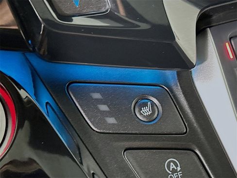 Certified 2021 Honda Odyssey Touring image 24