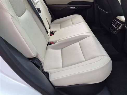Used 2023 Lexus RX 350 FWD w/ Accessory Package (Z1) image 17