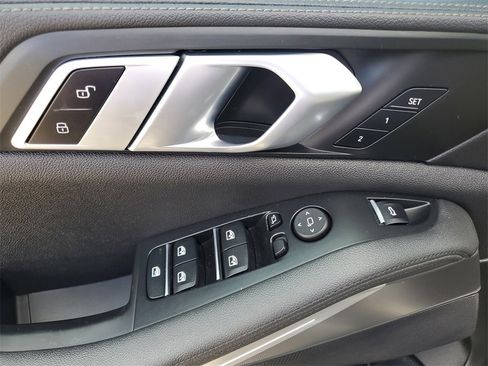 Used 2019 BMW X5 xDrive40i w/ Convenience Package image 24