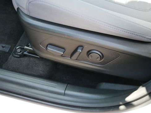 Certified 2023 Hyundai Santa Cruz SEL w/ Activity Package image 21