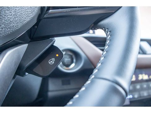 New 2026 Subaru Outback Touring XT AWD/4WD image 27