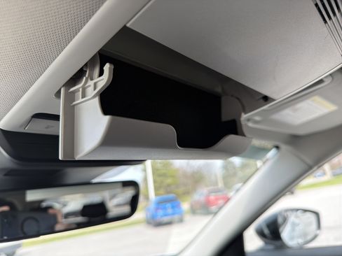 Used 2023 MAZDA CX-50 AWD 2.5 S w/ Premium Plus Pkg image 44