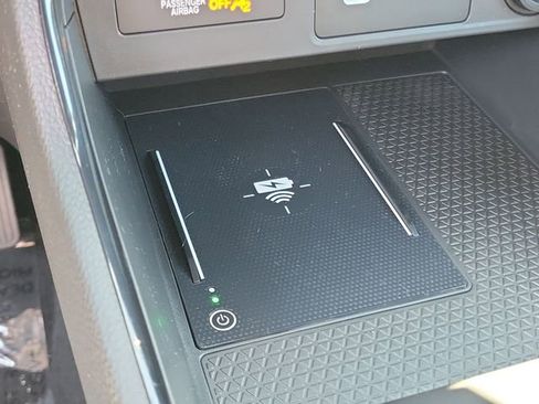 New 2026 Honda CR-V Sport-L image 28