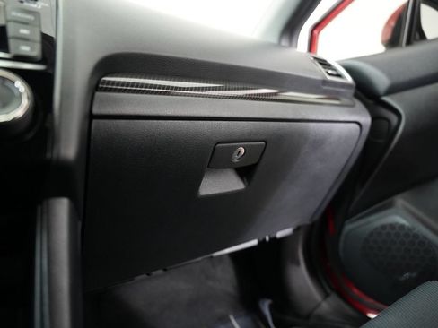 Used 2019 Subaru WRX AWD/4WD image 33